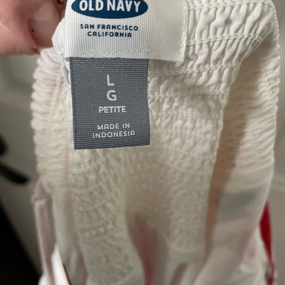 Old Navy Sundress - Picture 3 of 3